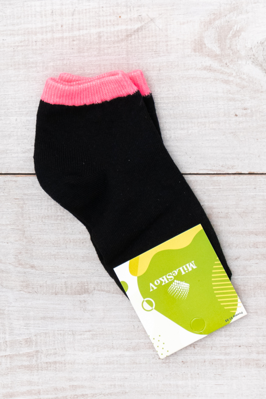 Шкарпетки дитячі